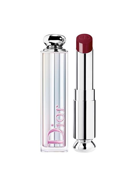 dior addict lip shine stellar shine 869 superstitious|Dior stellar lip gloss.